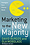 books_marketing_majority_tmb